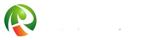 揚(yáng)州氿創(chuàng)光電集團(tuán)有限公司